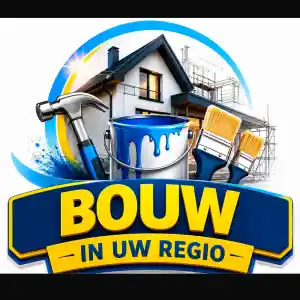 Bouw in uw regio.jpg