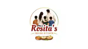 catering_haarlem_Rosita’s_Indian_Kitchen__2.jpg