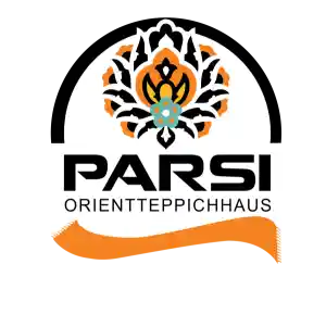 reinigungsfirma_k%C3%B6ln_Orientteppichhaus_Parsi_GmbH_3.jpg