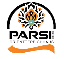 reinigungsfirma_k%C3%B6ln_Orientteppichhaus_Parsi_GmbH_2.jpg