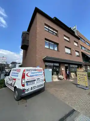 reinigungsfirma_k%C3%B6ln_Orientteppichhaus_Parsi_GmbH_3.jpg