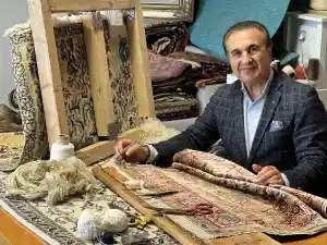 reinigungsfirma_k%C3%B6ln_Orientteppichhaus_Parsi_GmbH_4.jpg