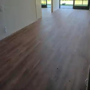 vloerder_beerse-vlimmeren_Flooringcompany__4.jpg