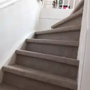 vloerder_beerse-vlimmeren_Flooringcompany__3.jpg