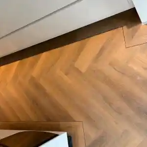 vloerder_beerse-vlimmeren_Flooringcompany__6.jpg