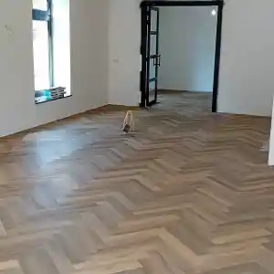 vloerder_beerse-vlimmeren_Flooringcompany__5.jpg