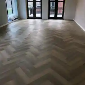 vloerder_beerse-vlimmeren_Flooringcompany__7.jpg