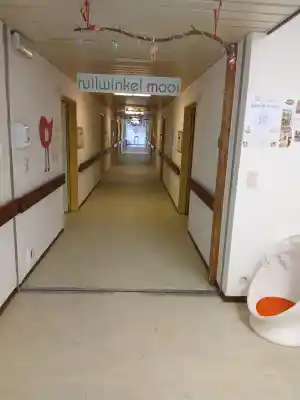 vloerder_beerse-vlimmeren_Flooringcompany__2.jpg
