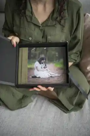 fotograaf_bornem_LCPD.be_7.jpg