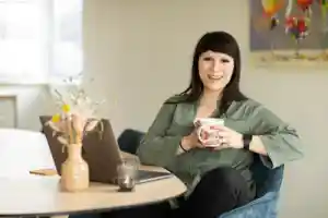 fotograaf_bornem_LCPD.be_2.jpg