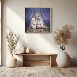 fotograaf_bornem_LCPD.be_3.jpg