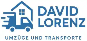 umzugsunternehmen_karlsruhe_David_Lorenz_2.jpg