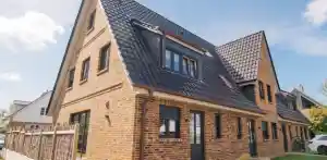 energieberater_l%C3%BCbeck_W&W_Immobilienkontor__5.jpg