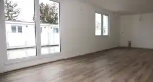 energieberater_l%C3%BCbeck_W&W_Immobilienkontor__3.jpg