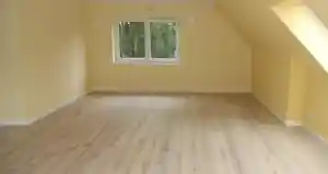 energieberater_l%C3%BCbeck_W&W_Immobilienkontor__4.jpg