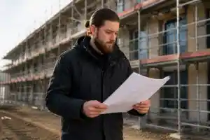 energieberater_l%C3%BCbeck_Hanseatische_Energieberatung_Nord__4.jpg