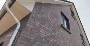 energieberater_l%C3%BCbeck_W&W_Immobilienkontor__6.jpg
