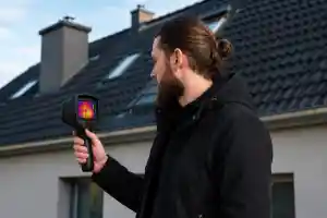 energieberater_l%C3%BCbeck_Hanseatische_Energieberatung_Nord__3.jpg