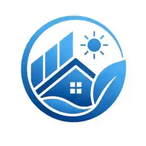 energieberater_l%C3%BCbeck_Hanseatische_Energieberatung_Nord__5.jpg
