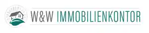 energieberater_l%C3%BCbeck_W&W_Immobilienkontor__3.jpg