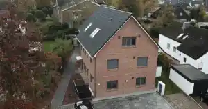 energieberater_l%C3%BCbeck_W&W_Immobilienkontor__2.jpg
