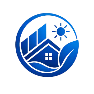 energieberater_l%C3%BCbeck_Hanseatische_Energieberatung_Nord__2.jpg