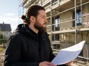 energieberater_l%C3%BCbeck_Hanseatische_Energieberatung_Nord__4.jpg