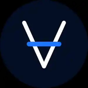 webdesign_den-bosch_Vedantix_2.jpg