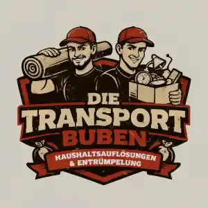 umzugsunternehmen_d%C3%BCsseldorf_Die_Transport_Buben_2.jpg