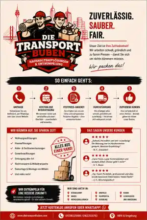 umzugsunternehmen_d%C3%BCsseldorf_Die_Transport_Buben_3.jpg
