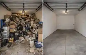 Tiefgaragen-Entrümpelung & fachgerechte Räumung.jpg