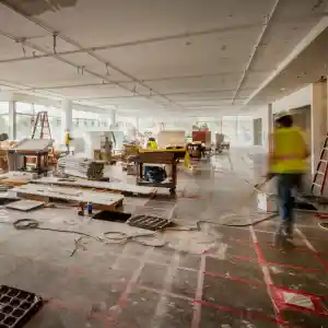 hausmeisterservice_augsburg_Potros_Gebäudeservice_5.jpg