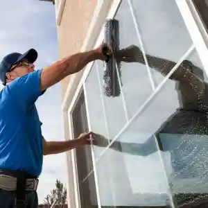hausmeisterservice_augsburg_Potros_Gebäudeservice_6.jpg