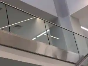 hausmeisterservice_augsburg_Potros_Gebäudeservice_7.jpg