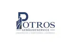 reinigungsfirma_augsburg_Potros_Gebäudeservice_2.jpg
