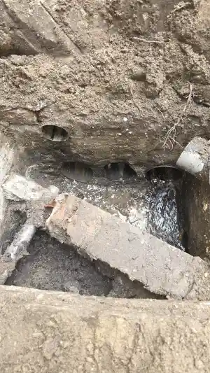 rioolservice_ede_Spee_loodgieter_en_rioolservice__3.jpg