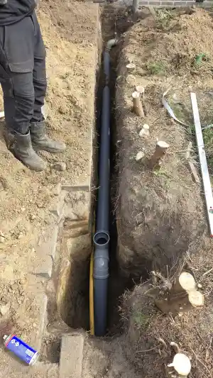 rioolservice_ede_Spee_loodgieter_en_rioolservice__2.jpg