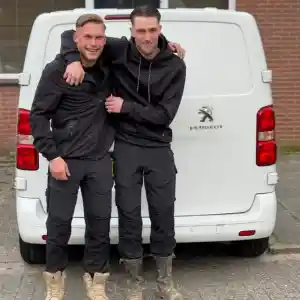 Spee loodgieter en rioolservice .jpg