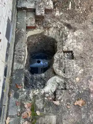 rioolservice_ede_Spee_loodgieter_en_rioolservice__2.jpg