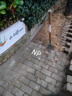 rioolservice_ede_Spee_loodgieter_en_rioolservice__3.jpg
