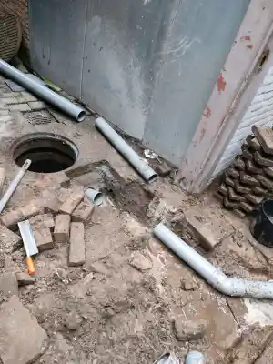 rioolservice_ede_Spee_loodgieter_en_rioolservice__6.jpg