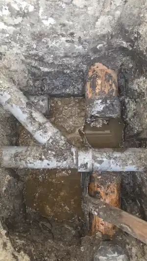 rioolservice_ede_Spee_loodgieter_en_rioolservice__4.jpg