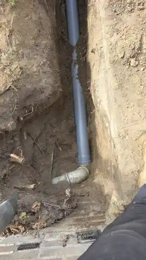 rioolservice_ede_Spee_loodgieter_en_rioolservice__5.jpg