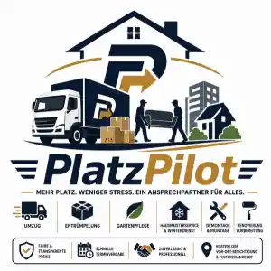 umzugsunternehmen_leverkusen_PlatzPilot__2.jpg