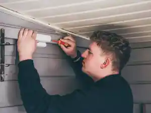 beveiliging_hijken_Beveiligingstechniek_Eefting_4.jpg