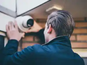 beveiliging_hijken_Beveiligingstechniek_Eefting_3.jpg