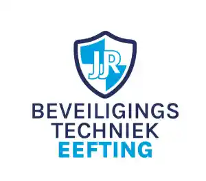 beveiliging_hijken_Beveiligingstechniek_Eefting_2.jpg