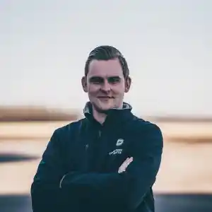 beveiliging_hijken_Beveiligingstechniek_Eefting_5.jpg
