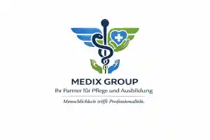 reinigungsfirma_mainz_MedixGroup__2.jpg