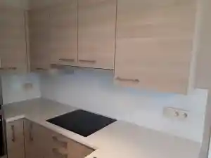 glashandel_aalst_Fremaglas_6.jpg